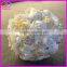 Wholesale brooches artificial flower bouquets