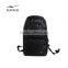 ERKE 2014 Durable and Fashionable Backpack School Backpack Daypack 420D Nylon , Lining :100% Polyester