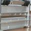 9" PROFESSIONAL LAMINATE CUTTER