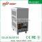 < Must Solar> PH3000 series pure sine wave 9kw 12kw hybrid on off grid solar panel inverter for home use