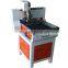 Cnc Router Sheet Metal Cutting Machine SK3030