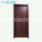 Cheap Simple Wood Furniture PVC Interior Doors