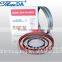 Band Saw Blade