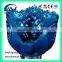 NEW Oil Gas Water Well Drill Tricone Rock Bit