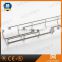 10 years warranties GRP Cable Tray Suppiler