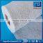 fiberglass stitched mat