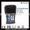 2.8 inch Digital TFT LCD Monitor Security Camera CCTV Tester pro