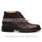 New style man dress elevator boot