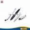 Best price custom usb pen drive