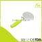 TPR +PP handle big size pizza cutter