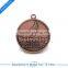 Supply high quality event medal