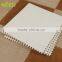 EVA polyester foam mat