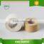 Top quality classical shoulder bandage/cheap zinc oxide tape