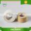 Bottom price useful tube grip bandage cheap zinc oxide tape