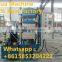 road hump manufacturing machines