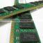 DDR3 2GB RAM 128*8 16IC Original brand ram module
