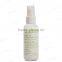 3 IN 1 OPULA MOST RELIABLE With Fanshaped Brush and 60ml Solution and Cleaning Cloth LCD Screen Cleaning Kit