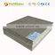 Thick Water Resistant Chipboard Particle Board
