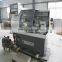 Small Auto Machine CNC Lathe Bar Feeder system