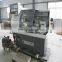 Small Auto Machine CNC Lathe Bar Feeder system