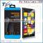 Top Quality Tempered Glass Screen Protector for Nokia Lumia 1520 With Low Price