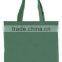 New design durable colorful handbag