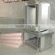 PIR Pre-insulated Air Duct Panel
