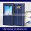 Factory derect view case for samsung s6 cases