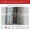 Stainless Steel Bellows hose