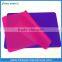Silicone Rubber Placemat