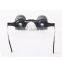 BAK4 lens 10X34mm fishing glasses binoculars low vision glasses