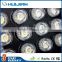 Hot Sale Waterproof IP67 220V 18W LED Lawn Garden Yard Light Outdoor Flood Light Spot Light cheap price