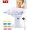 2015 Hot WaxVac Ear Cleaner As Seen On TV Product