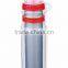 wholesale sports drink hdpe bottles