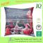 Digital Printing Cushion Cover