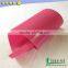 100% Nylon injection hook/plastic hook/mould hook