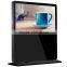 65 Inch Android 3G/Wifi Kiosk LCD Monitor