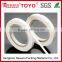 Good Quality Adhesive tape double sided for Papercraft