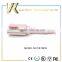 Hair Styler Triple Wave MCH Heater Hair Curling Wand Hair Curler Fashion Popular