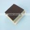 0.8-10mm thickness smooth or frosted PP Sheet