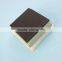 High quality PP Board / PP Sheet / PP Block