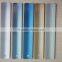 vertical blinds slats