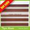 electric zebra blinds parts