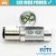 50w car light car tail light bulb led auto light 1157