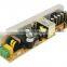 wholesale  single side pcb board switching power supply