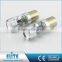 Hot Quality High Intensity Led Auxiliary Light Wholesale