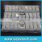 Charger Usb Cable for Iphone 6 6s 7 7 Plus ,for Iphone 6s Data Charger Cable