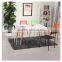 China Stackable Plastic Banquet Chair Wedding Chair
