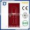 Modern Steel wood Door,Iron Door,American Panel Door