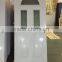  baodu factory modern french steel door design in 2015